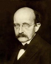 Max_Planck_1933